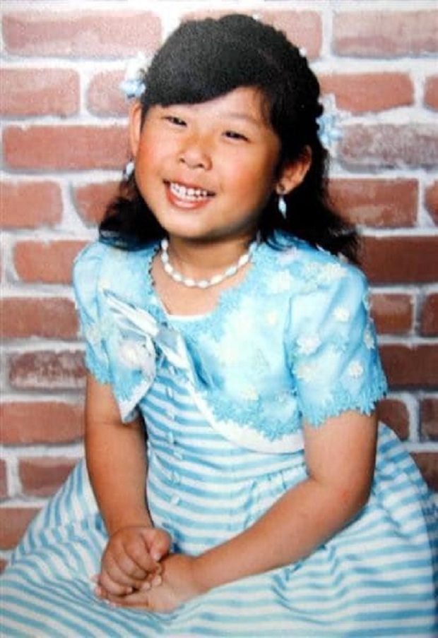 Vụ án rúng động Nhật Bản: Hung thủ bắt cóc, sát hại bé gái 7 tuổi còn thách thức dọa xử luôn cả em gái nạn nhân - Ảnh 1.