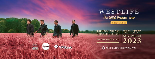 Mark (Westlife) xả clip dạo chơi phố đi bộ Nguyễn Huệ, nói 1 câu khiến fan Việt Nam nức lòng - Ảnh 10.