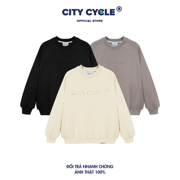 Chị đại Châu Tấn ở ngưỡng U50: Visual đỉnh bền vững, thêm style trẻ trung sành điệu càng góp phần hack tuổi - Ảnh 13.