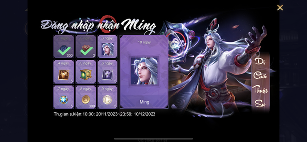 Cược thử nhận quà miễn phí từ Garena, Liên Quân gamers vẫn phản ứng với nhà phát hành
