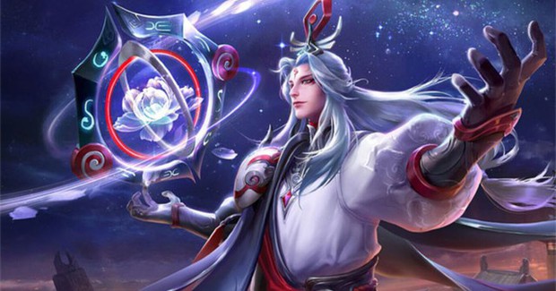 Cược thử nhận quà miễn phí từ Garena, Liên Quân gamers vẫn phản ứng với nhà phát hành