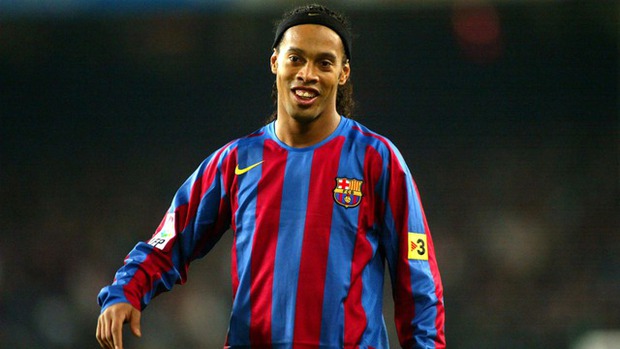 Các cầu thủ hàng đầu thế giới suốt 5 thập kỷ: So sánh Messi, Ronaldo và sự góp mặt của Mbappe