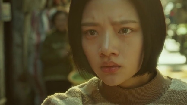 4 phim hay nhưng buồn tê tái của màn ảnh Hoa ngữ những năm gần đây: Trò cưng Châu Tấn lấy nước mắt khán giả - Ảnh 2.