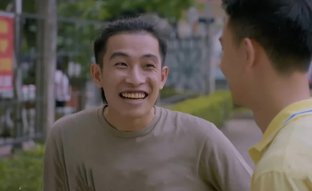Phim Việt giờ vàng: Vai phụ bùng nổ, vai chính nhận “gạch đá” - Ảnh 4.