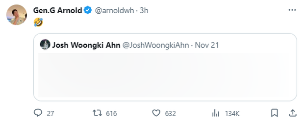 GenG bị bom tấn rò rỉ trước giờ khai mạc, fan hâm mộ phẫn nộ