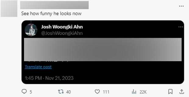 GenG bị bom tấn rò rỉ trước giờ khai mạc, fan hâm mộ phẫn nộ