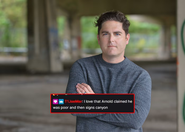 GenG bị bom tấn rò rỉ trước giờ khai mạc, fan hâm mộ phẫn nộ