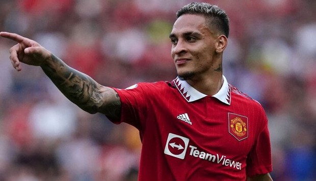 10 bản hợp đồng thất bại nhất của Man Utd sau thời Alex Ferguson