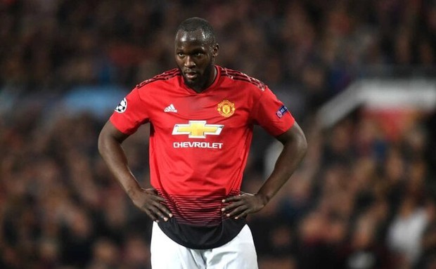 10 bản hợp đồng thất bại nhất của Man Utd sau thời Alex Ferguson