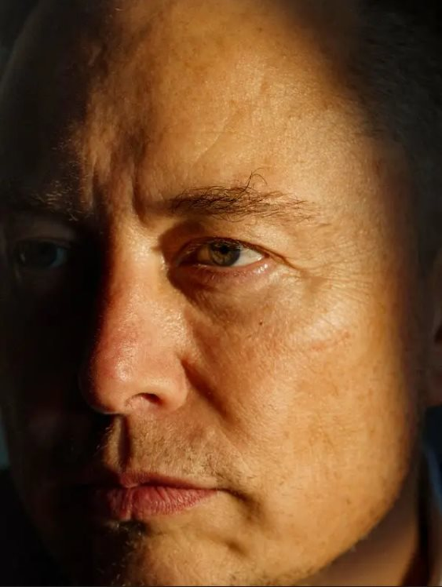 Bán giấc mơ, thao túng tâm lý, những bí kíp giúp Elon Musk sở hữu nhiều công ty cùng lúc, thành tỷ phú giàu nhất hành tinh - Ảnh 3.