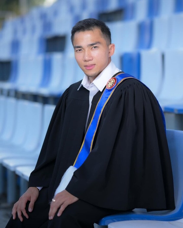 Điểm mặt ngôi sao 'Messi Thái' khiến cả CĐV phải ngưỡng mộ