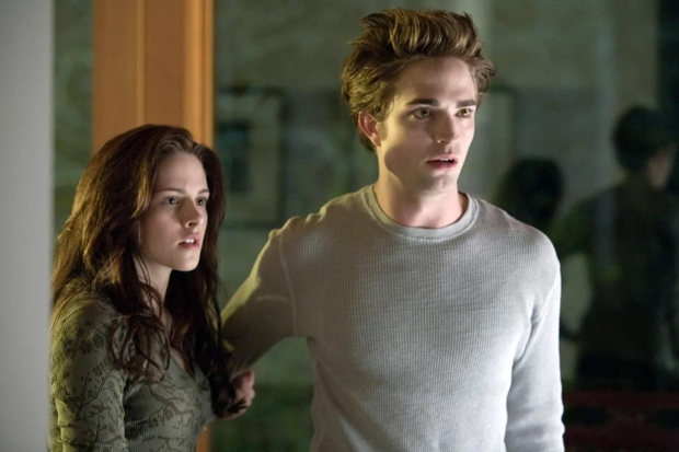 Bom tấn Twilight sắp được remake, nhan sắc nữ chính thua xa Kristen Stewart khiến netizen ngán ngẩm - Ảnh 2.