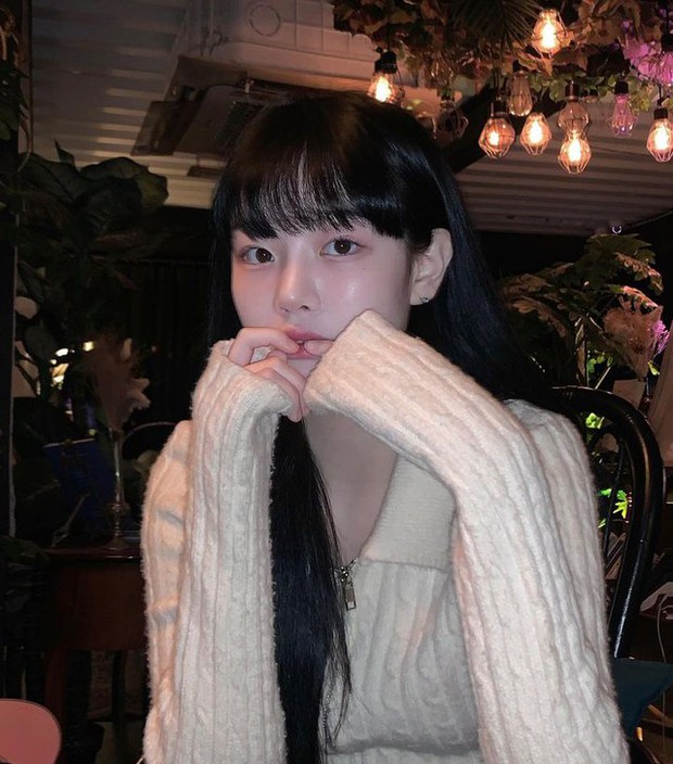 Quý ông này duy nhất có bạn gái ở T1, vẻ đẹp nữ chính gây sốc thế nào?