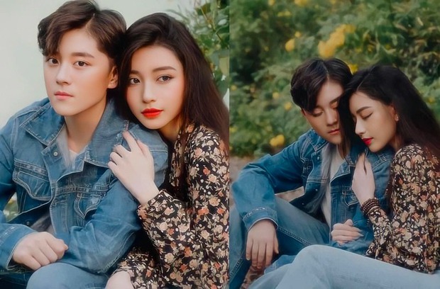 Bâu Krysie bị người yêu tomboy Gavin tố cắm sừng, người thứ ba chính là bạn thân? - Ảnh 2. Bâu Krysie bị người yêu tomboy Gavin tố cắm sừng, người thứ ba chính là bạn thân? - Ảnh 2.