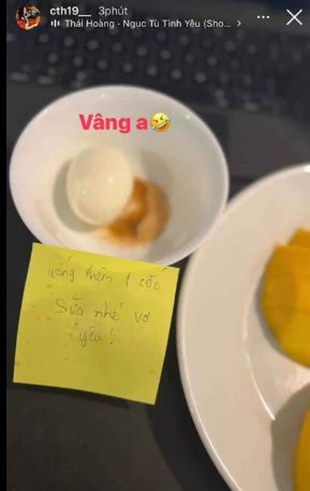 6 dấu hiệu cho thấy Quang Hải và Chu Thanh Huyền đã chuẩn bị bước vào hôn nhân