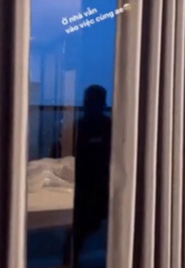 6 dấu hiệu cho thấy Quang Hải và Chu Thanh Huyền đã chuẩn bị bước vào hôn nhân