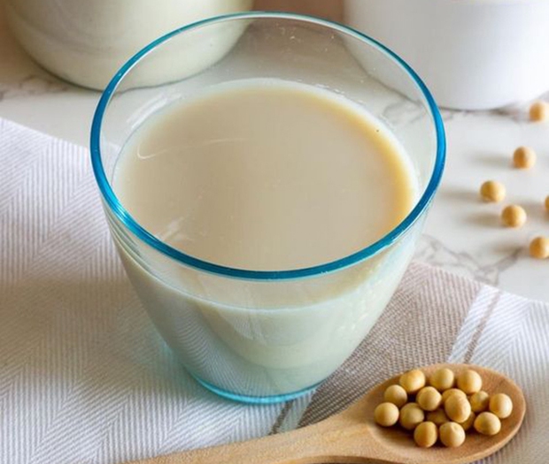 Thức uống bán đầy chợ Việt tốt cho tim mạch, giảm cân lại ngừa ung thư - Ảnh 2. Thức uống bán đầy chợ Việt tốt cho tim mạch, giảm cân lại ngừa ung thư - Ảnh 2.