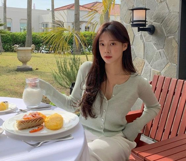 Thức uống bán đầy chợ Việt tốt cho tim mạch, giảm cân lại ngừa ung thư - Ảnh 1. Thức uống bán đầy chợ Việt tốt cho tim mạch, giảm cân lại ngừa ung thư - Ảnh 1.