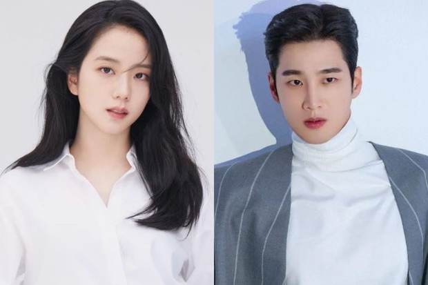 Jisoo và bạn trai cũ Ahn Bo Hyun có biểu hiện bất thường sau chia tay? - Ảnh 5.