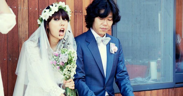 Nữ hoàng quyến rũ Lee Hyori khoe phong cách, nhiệt tình xuất hiện tại lần đầu đến Việt Nam