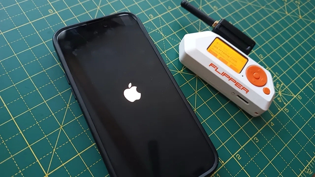 Dùng iPhone cả ngày mà không tắt đi một tính năng, người dùng có vấn đề phải đối mặt - Ảnh 3. Dùng iPhone cả ngày mà không tắt đi một tính năng, người dùng có vấn đề phải đối mặt - Ảnh 3.
