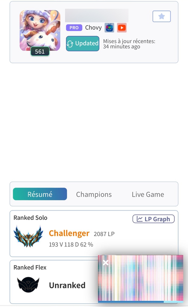 Chovy thiết lập hàng loạt kỷ lục tại CKTG 2023, nhưng thiếu mắt xích quan trọng sẽ vô nghĩa