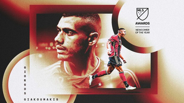 Messi mừng ngày chiến thắng đầu tiên trong giải đấu MLS