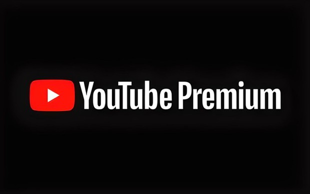 Nhiều người dùng Internet sập bẫy chiêu lừa đảo mua YouTube Premium với giá 9K - Ảnh 1.