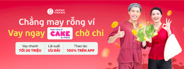 Những kinh nghiệm và lưu ý khi sử dụng ứng dụng vay tiền online - Ảnh 2.