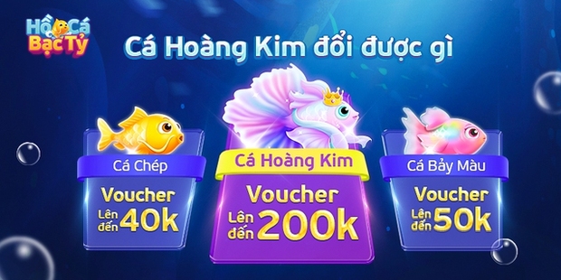 MoMo liên tục gây sốt vì quá nhiều trò chơi hay ho, điểm mặt những game “chiến” nhất - Ảnh 3.