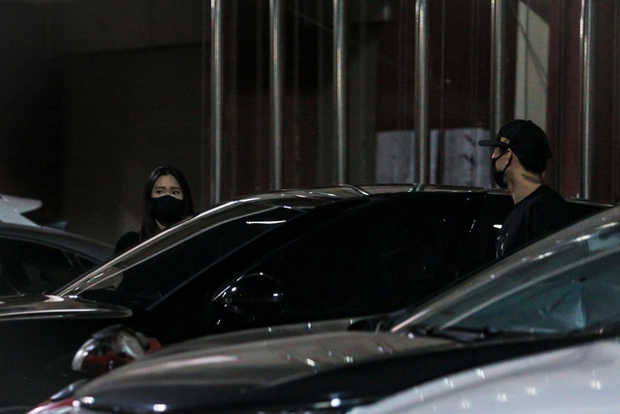 Doãn Hải My - Biểu cảm nuối tiếc không thua kém Đoàn Văn Hậu khi xem bóng đá nhiệt hơn