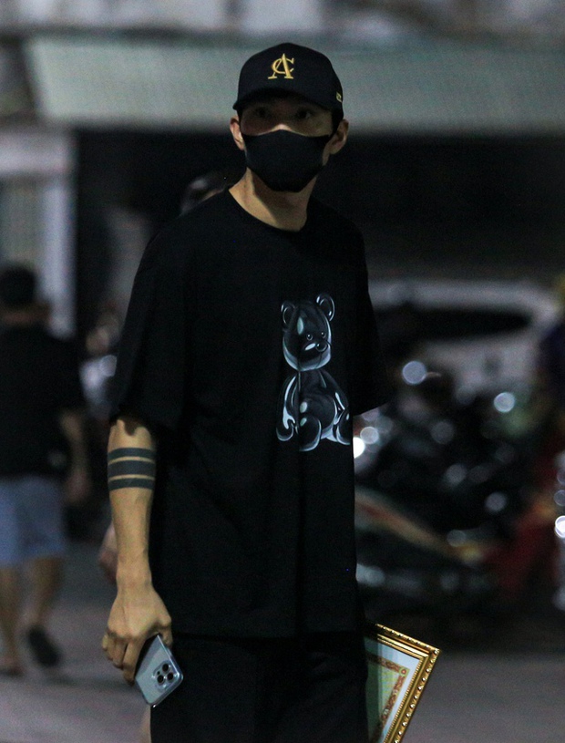 Doãn Hải My - Biểu cảm nuối tiếc không thua kém Đoàn Văn Hậu khi xem bóng đá nhiệt hơn