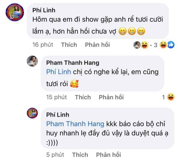 Thanh Hằng khoe ảnh nghỉ dưỡng cùng chồng nhạc trưởng, để lộ chi tiết là nóc nhà quyền lực - Ảnh 3.