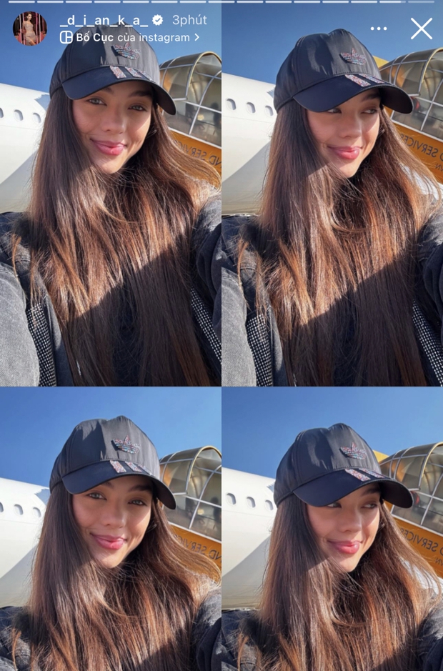 Vợ người mẫu Tây Bùi Tiến Dũng thích nhanh chóng hòa nhập với cuộc sống địa phương: Đi xe máy, tham gia bóng chuyền cùng hàng xóm