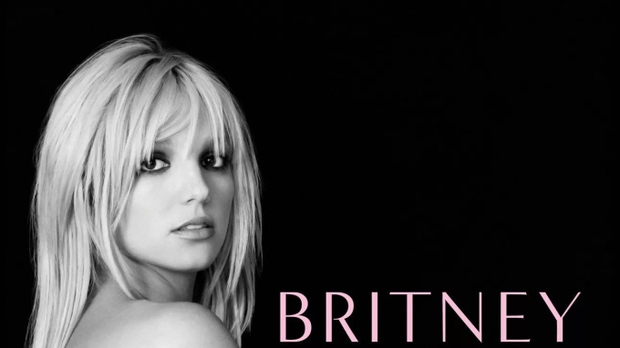 Britney Spears: Một đời khổ vì yêu, đến khi nào mới tự chữa lành? - Ảnh 1.