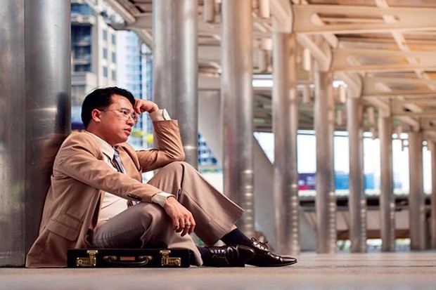 Lập trình viên thâm niên bị sa thải, gánh áp lực trả nợ tiền nhà: ‘Tuổi trung niên tôi thấm hai chữ NHẪN NHỊN’ - Ảnh 3. Lập trình viên thâm niên bị sa thải, gánh áp lực trả nợ tiền nhà: ‘Tuổi trung niên tôi thấm hai chữ NHẪN NHỊN’ - Ảnh 3.