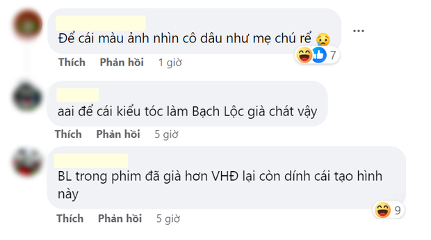 Lộ ảnh cưới của cặp đôi gây tranh cãi nhiều nhất hiện tại, cô dâu bị chê quá già cạnh chú rể kém 4 tuổi - Ảnh 5.