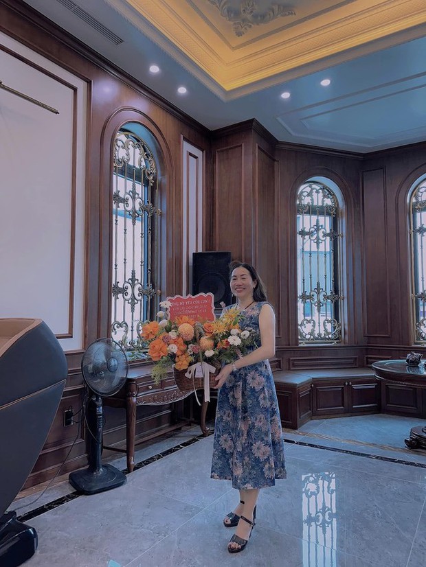 Tiêu đề tương tự: Em gái Văn Toàn tìm người phù hợp cho anh trai: Tử tế, kinh tế, tinh tế nhưng vẫn chưa có người yêu