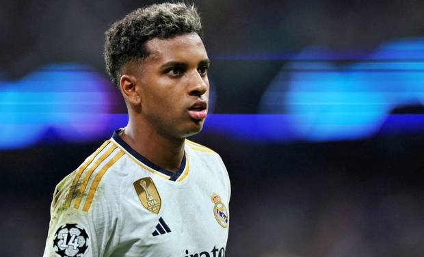 6 đội bóng tiềm năng vào vòng 1/8 Cúp C1 châu Âu