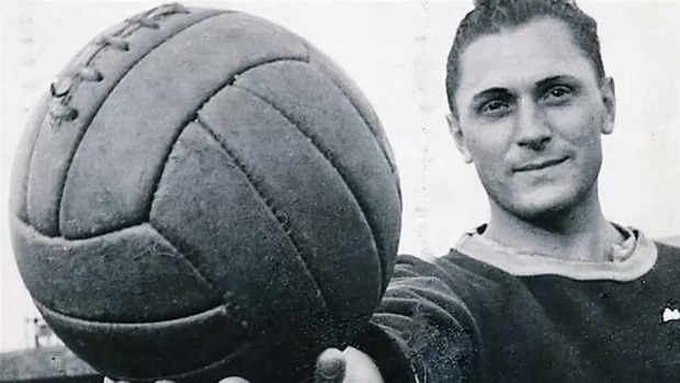 Top cầu thủ ghi bàn vượt tuổi 30: Ronaldo ghi dấu ấn khó tin, Messi vắng mặt giữa dàn ngôi sao xuất sắc