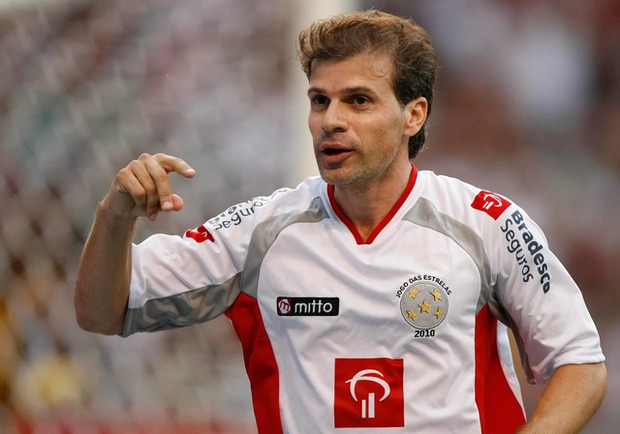 Top cầu thủ ghi bàn vượt tuổi 30: Ronaldo ghi dấu ấn khó tin, Messi vắng mặt giữa dàn ngôi sao xuất sắc