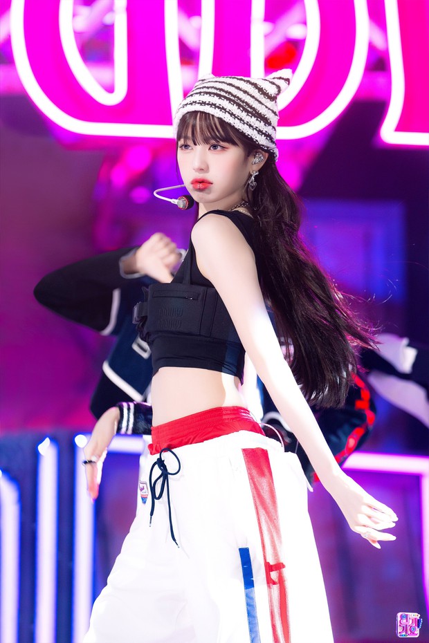 231016-ive-wonyoung-baddie-at-sbs-inkigayo-documents-2-16994372160501981350870.jpeg