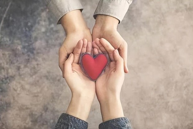 Họp lớp sau 20 năm ra trường, có người là chủ doanh nghiệp, có người nặng gánh mưu sinh, tôi phát hiện 5 QUY LUẬT - Ảnh 3. Họp lớp sau 20 năm ra trường, có người là chủ doanh nghiệp, có người nặng gánh mưu sinh, tôi phát hiện 5 QUY LUẬT - Ảnh 3.