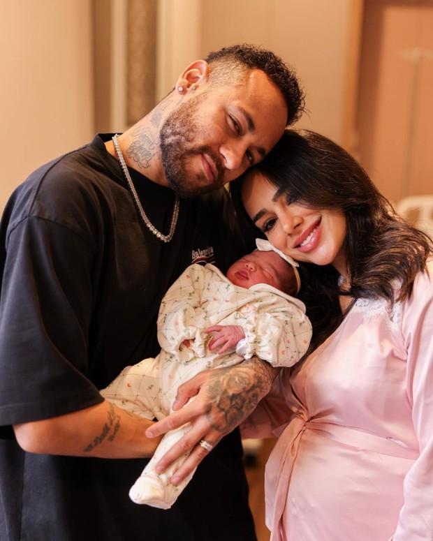 Danh tính nghi phạm trong vụ trộm nhà bạn gái Neymar gây ngạc nhiên và sợ hãi khi nghe lời kể từ nạn nhân