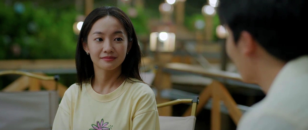 Nữ chính phim Việt giờ vàng gây tranh cãi đỉnh điểm: Người đòi đổi diễn viên, người lại ra sức bênh vực - Ảnh 3.