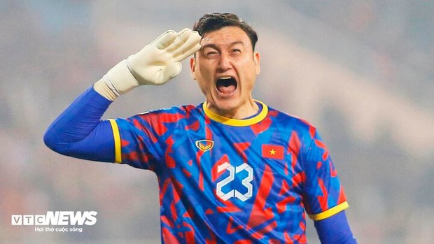 Đội tuyển Việt Nam gây ấn tượng tại AFC: Những con số không thể bỏ qua