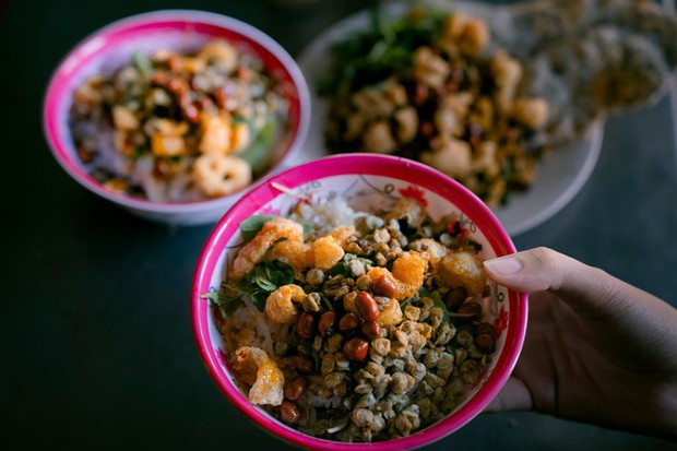 Bật mí 6 món ăn của Huế nằm trong 121 món ẩm thực tiêu biểu Việt Nam - Ảnh 4.