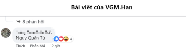 Tung hậu trường giải đấu, một đội tuyển Liên Quân khiến fan vỡ mộng, dồn dập nhận về chỉ trích - Ảnh 4.