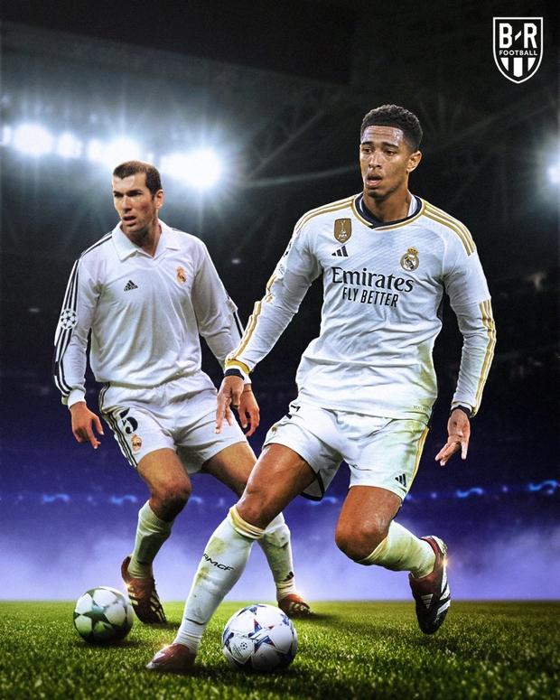 MU nhưng đòi hỏi để vượt qua vòng bảng Champions League