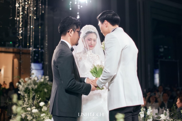 Bố Doãn Hải My chia sẻ về việc con gái gặp Đoàn Văn Hậu và phản ứng khi nghe nói về việc 'trao con gái đúng chỗ'